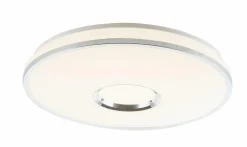 Online Deckenleuchte RENA Deckenleuchten