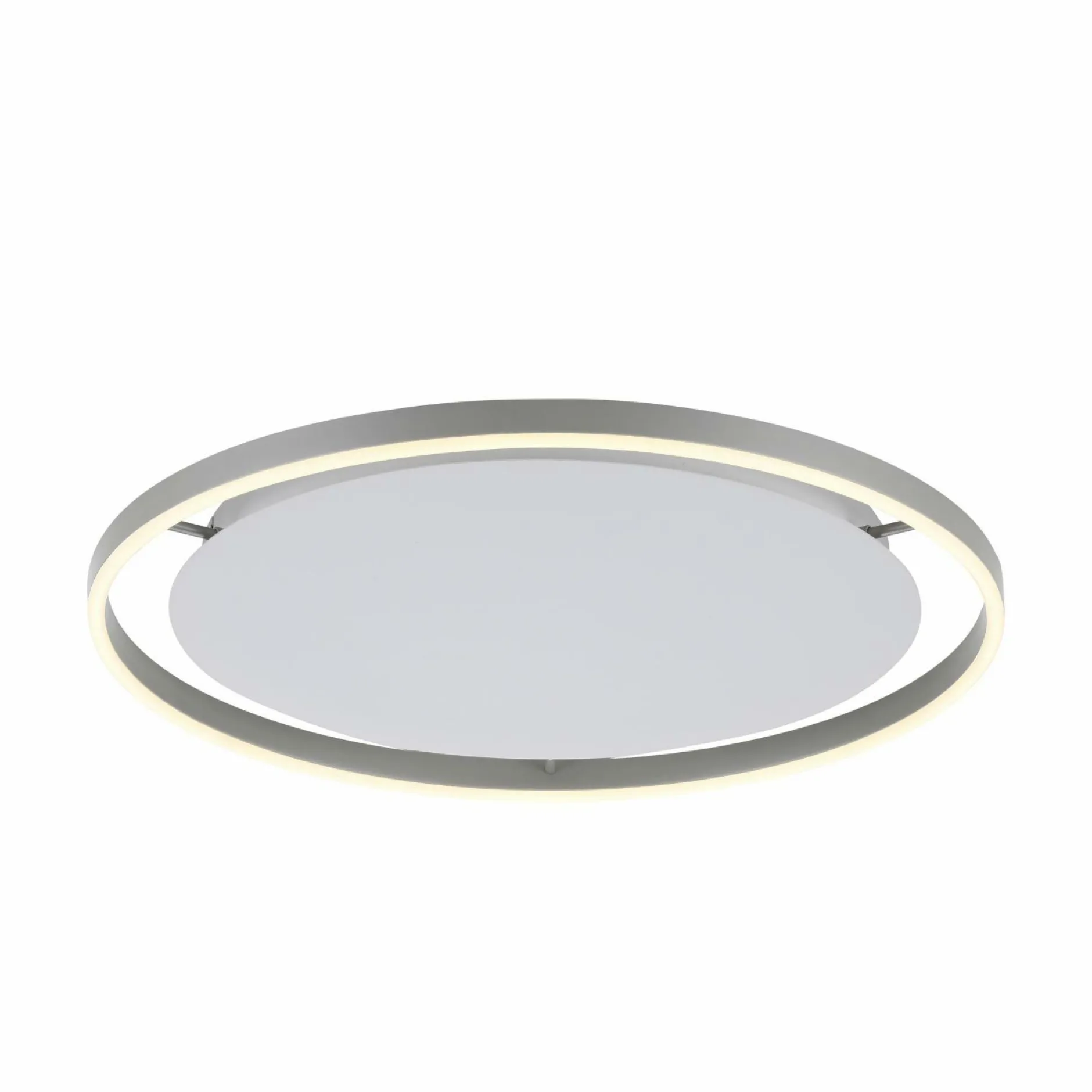 Deckenleuchte RITUS Deckenleuchten|Dielenleuchten