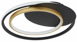 Sale Deckenleuchte RODAN Deckenleuchten|Dielenleuchten