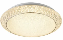 Best Deckenleuchte RONJA Deckenleuchten|Dielenleuchten