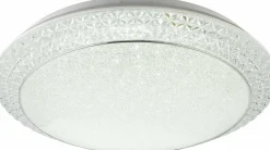 Online Deckenleuchte RONJA Deckenleuchten|Dielenleuchten