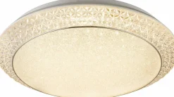 Online Deckenleuchte RONJA Deckenleuchten|Dielenleuchten