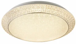 Online Deckenleuchte RONJA Deckenleuchten|Dielenleuchten