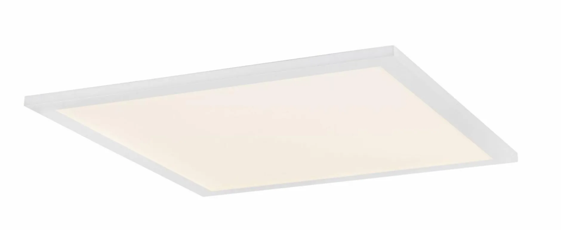 Online Deckenleuchte ROSI Deckenleuchten|Dielenleuchten