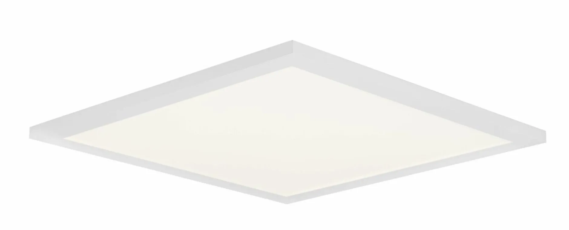 Online Deckenleuchte ROSI Deckenleuchten|Dielenleuchten