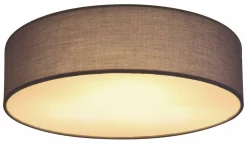 Clearance Deckenleuchte SANNA Deckenleuchten