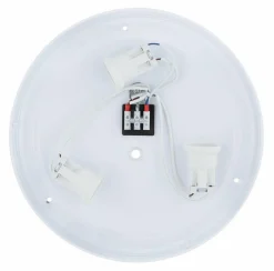 Clearance Deckenleuchte SANNA Deckenleuchten