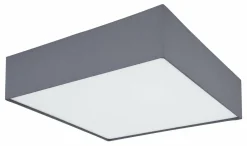 Clearance Deckenleuchte SANNA Deckenleuchten