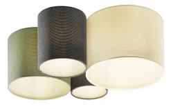 New Deckenleuchte JORDSAND Deckenleuchten|Dielenleuchten