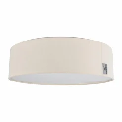 Discount Deckenleuchte MORSUM Deckenleuchten|Dielenleuchten