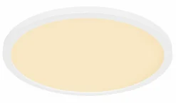 Sale Deckenleuchte SAPANA Deckenleuchten