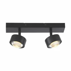 Online Deckenleuchte KULU Deckenleuchten|Dielenleuchten