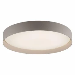 Online Deckenleuchte TAVOLI Deckenleuchten|Dielenleuchten