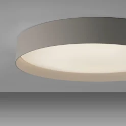 Online Deckenleuchte TAVOLI Deckenleuchten|Dielenleuchten