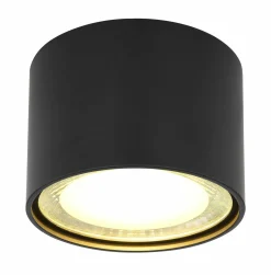 Outlet Deckenleuchte SERENA Deckenleuchten|Dielenleuchten