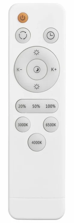 New Deckenleuchte SIMPLY Deckenleuchten|Dielenleuchten