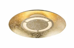 Discount Deckenleuchte TABEA Deckenleuchten|Dielenleuchten