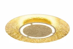 New Deckenleuchte TABEA Deckenleuchten|Dielenleuchten