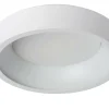 New Deckenleuchte TALOWE LED Led-Leuchten