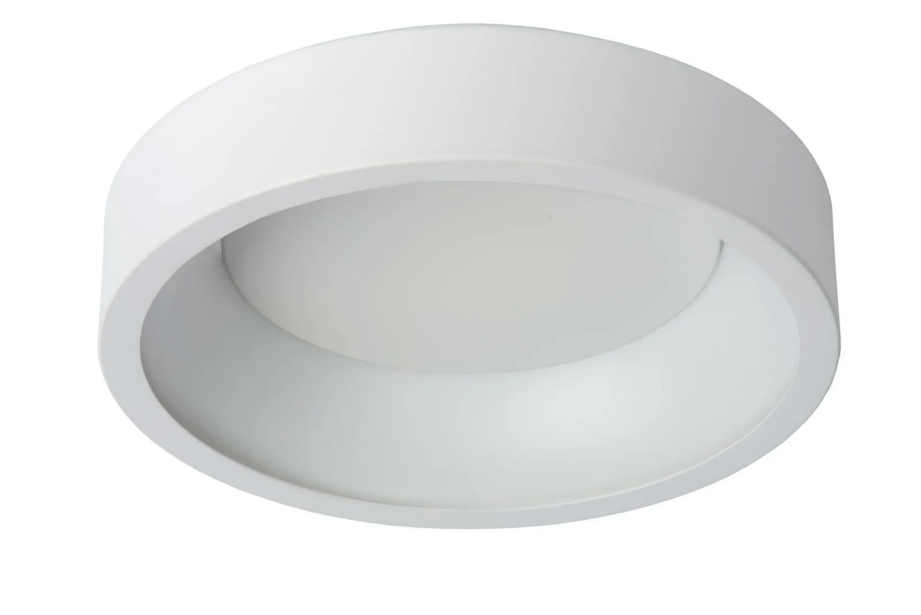 New Deckenleuchte TALOWE LED Led-Leuchten