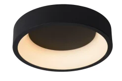 Clearance Deckenleuchte TALOWE LED Led-Leuchten