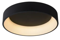 Sale Deckenleuchte TALOWE LED Led-Leuchten