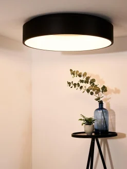 Sale Deckenleuchte TALOWE LED Led-Leuchten