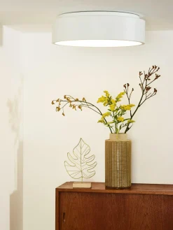 Clearance Deckenleuchte TALOWE LED Led-Leuchten