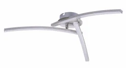 Clearance Deckenleuchte TANSY Deckenleuchten