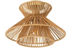 Sale Deckenleuchte TASMAN Deckenleuchten|Dielenleuchten