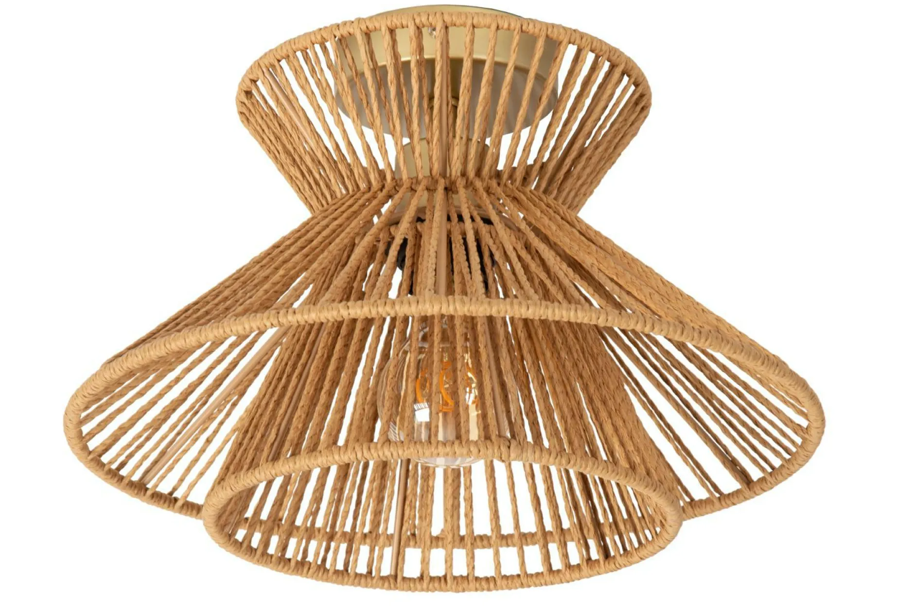 Sale Deckenleuchte TASMAN Deckenleuchten|Dielenleuchten