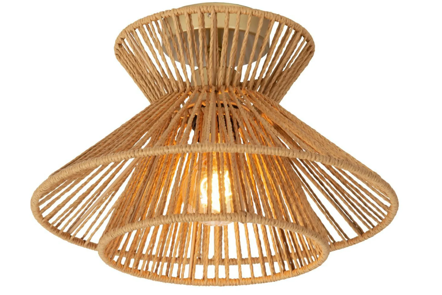 Sale Deckenleuchte TASMAN Deckenleuchten|Dielenleuchten