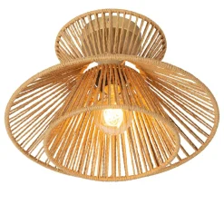 Sale Deckenleuchte TASMAN Deckenleuchten|Dielenleuchten