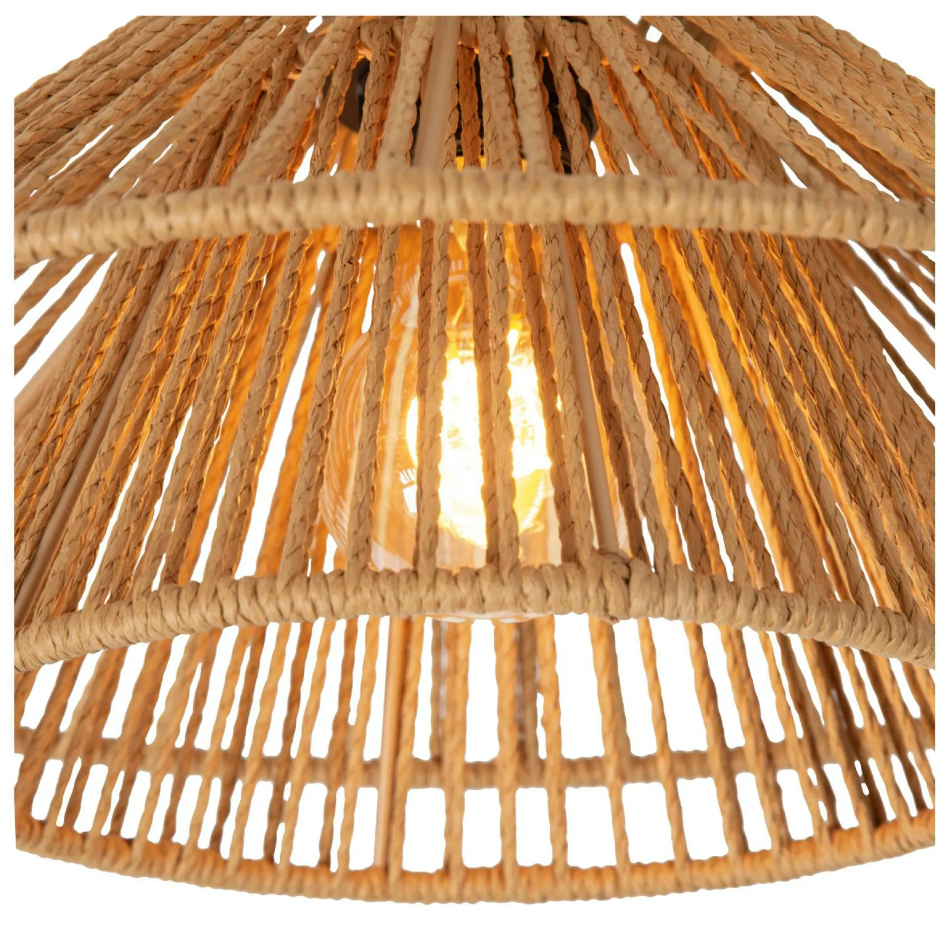 Sale Deckenleuchte TASMAN Deckenleuchten|Dielenleuchten