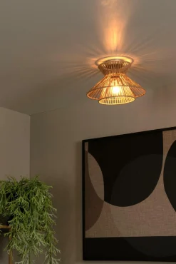 Sale Deckenleuchte TASMAN Deckenleuchten|Dielenleuchten