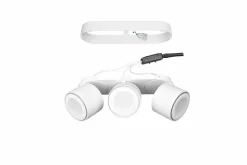 Best Deckenleuchte TAURUS Spotserien|Deckenleuchten