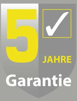 Best Deckenleuchte TAURUS Spotserien|Deckenleuchten