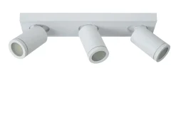 New Deckenleuchte TAYLOR Deckenleuchten|Dielenleuchten