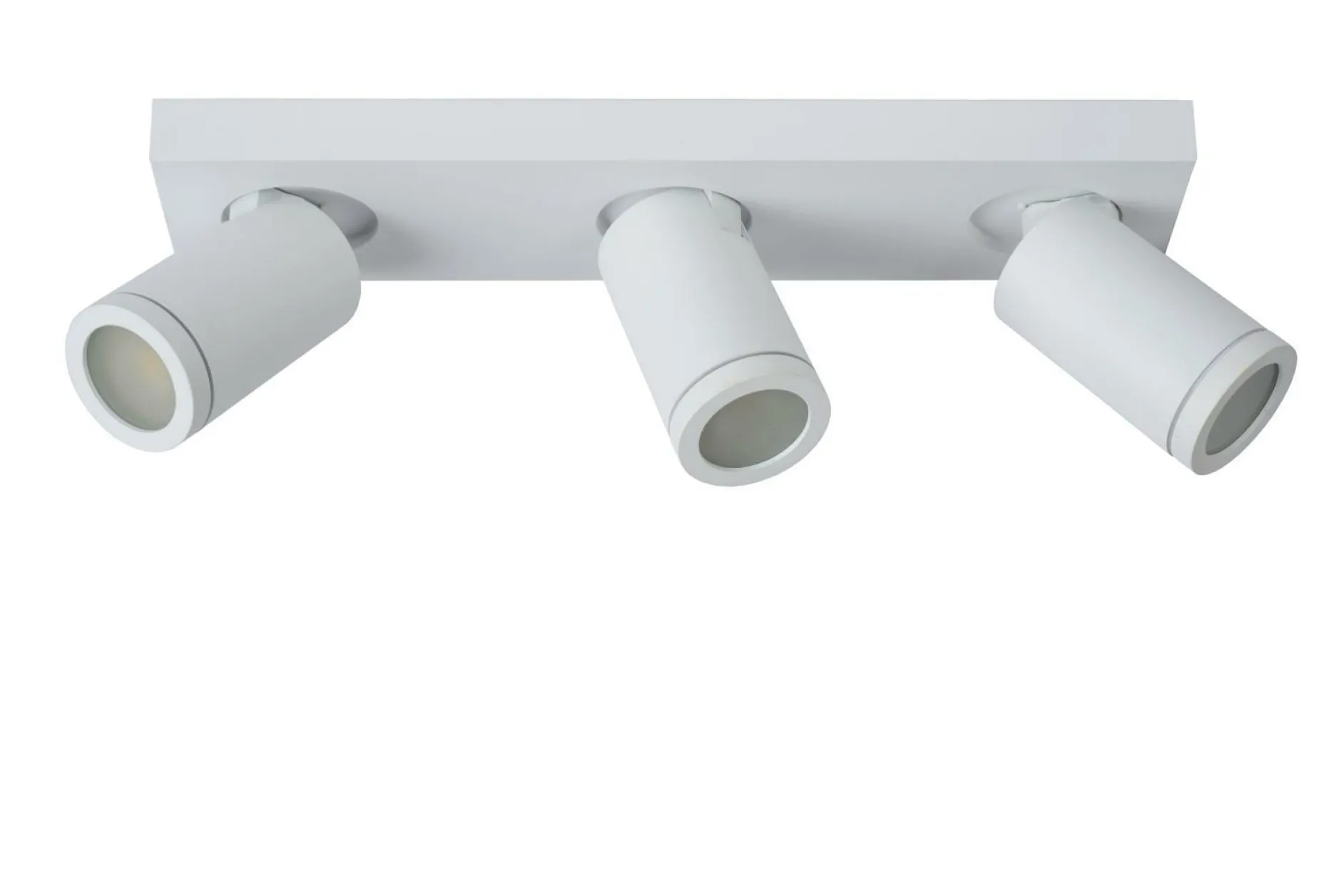 New Deckenleuchte TAYLOR Deckenleuchten|Dielenleuchten