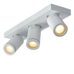 New Deckenleuchte TAYLOR Deckenleuchten|Dielenleuchten