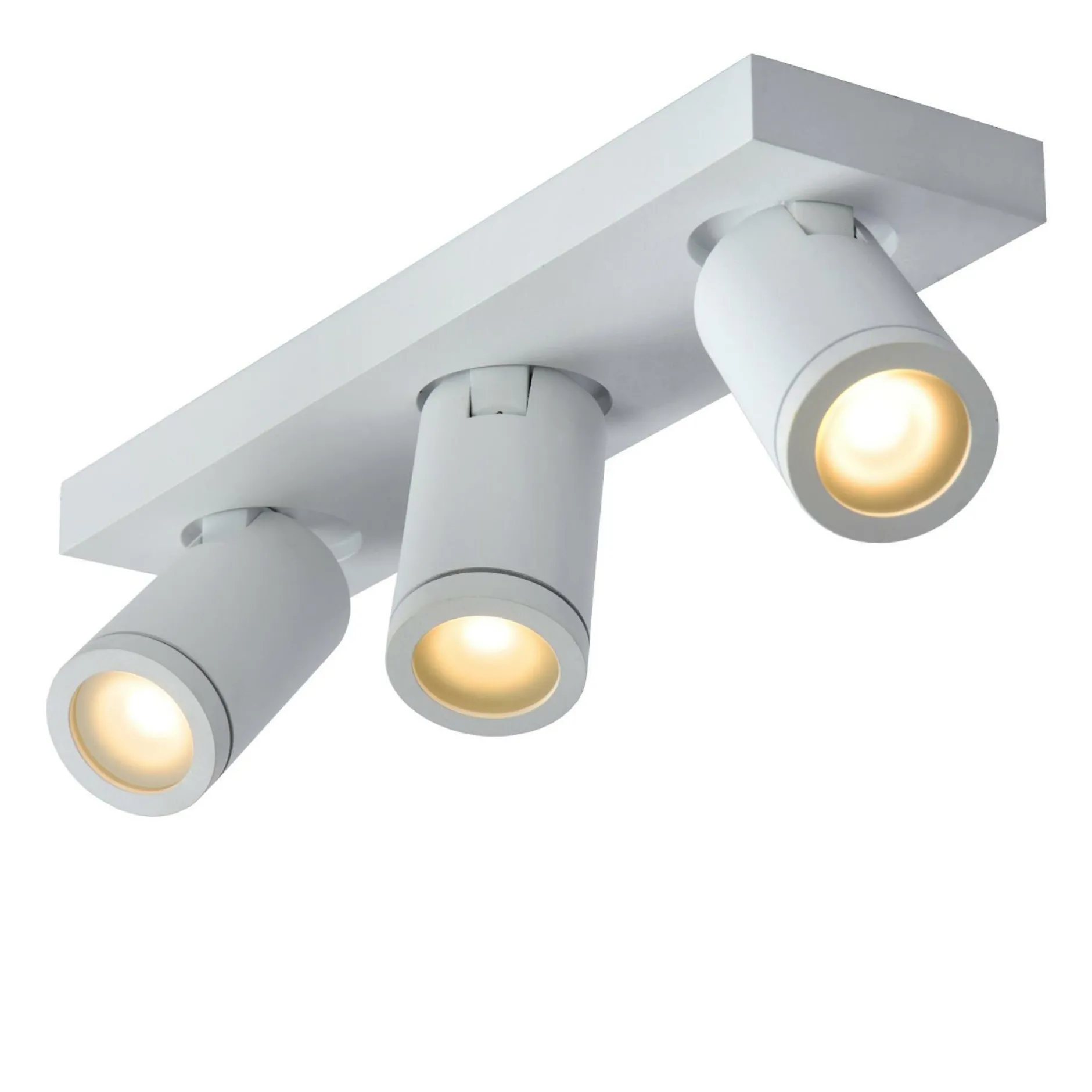 New Deckenleuchte TAYLOR Deckenleuchten|Dielenleuchten