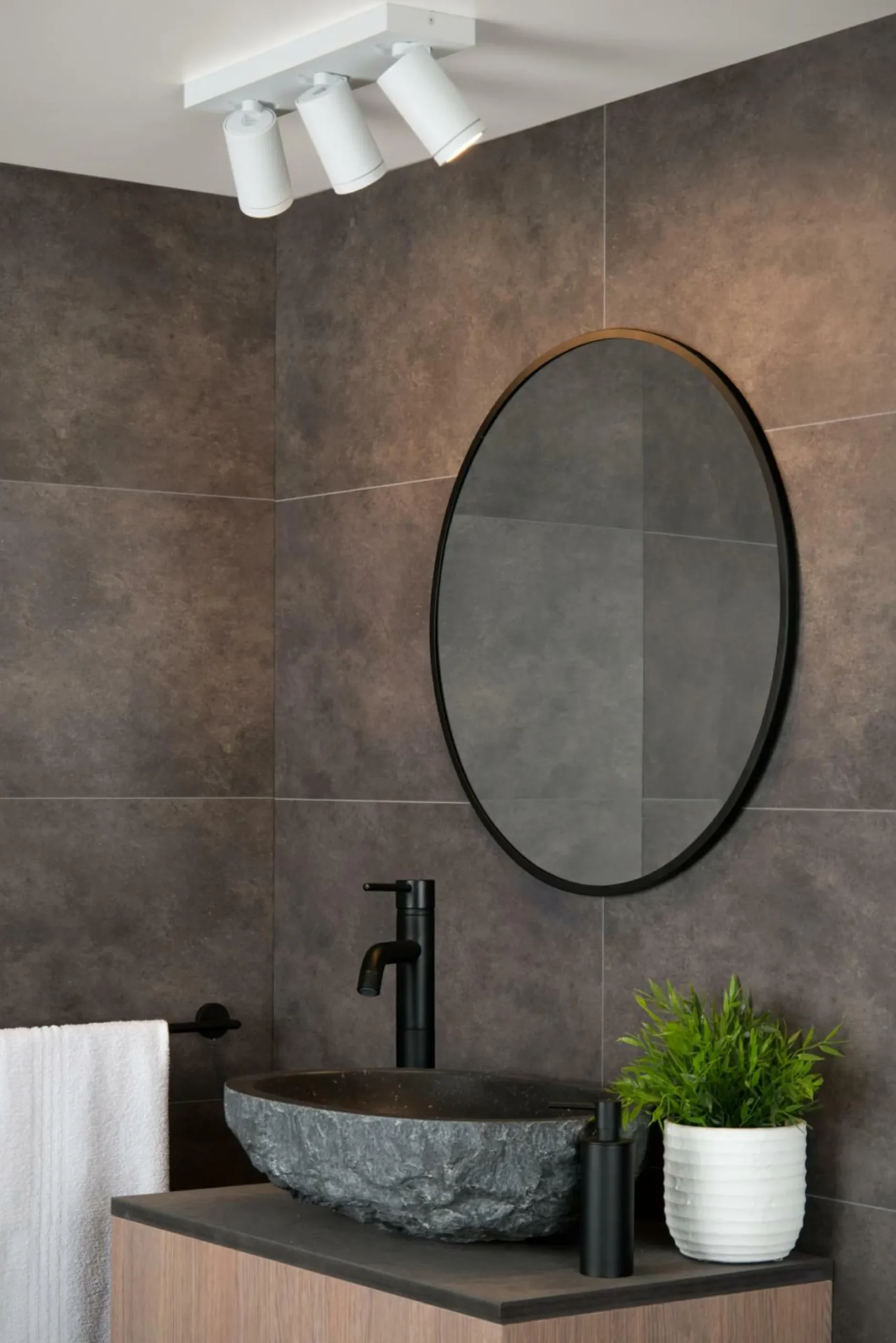 New Deckenleuchte TAYLOR Deckenleuchten|Dielenleuchten