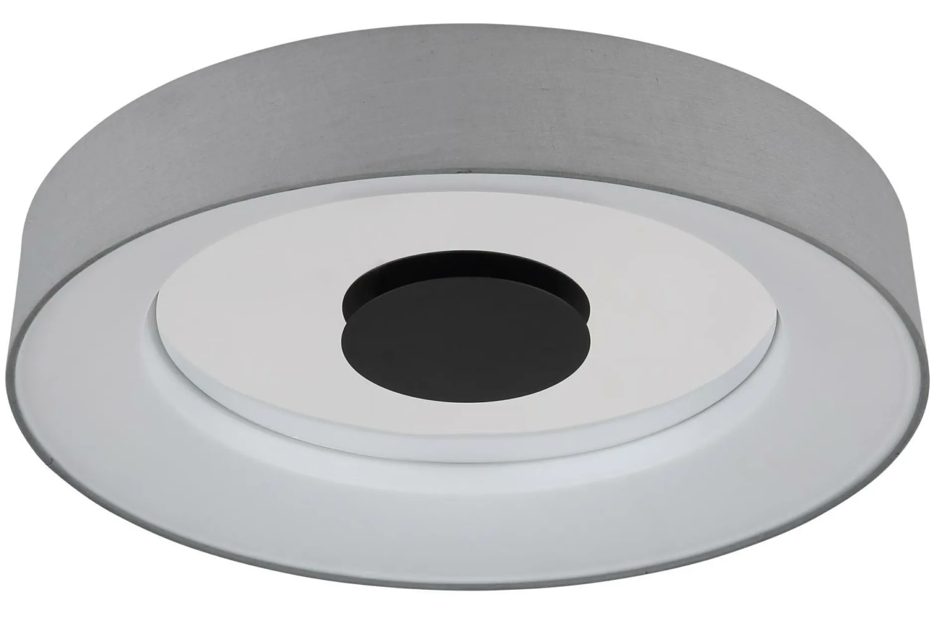 Online Deckenleuchte TERPSA Deckenleuchten|Dielenleuchten