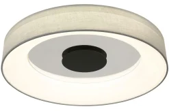 Online Deckenleuchte TERPSA Deckenleuchten|Dielenleuchten