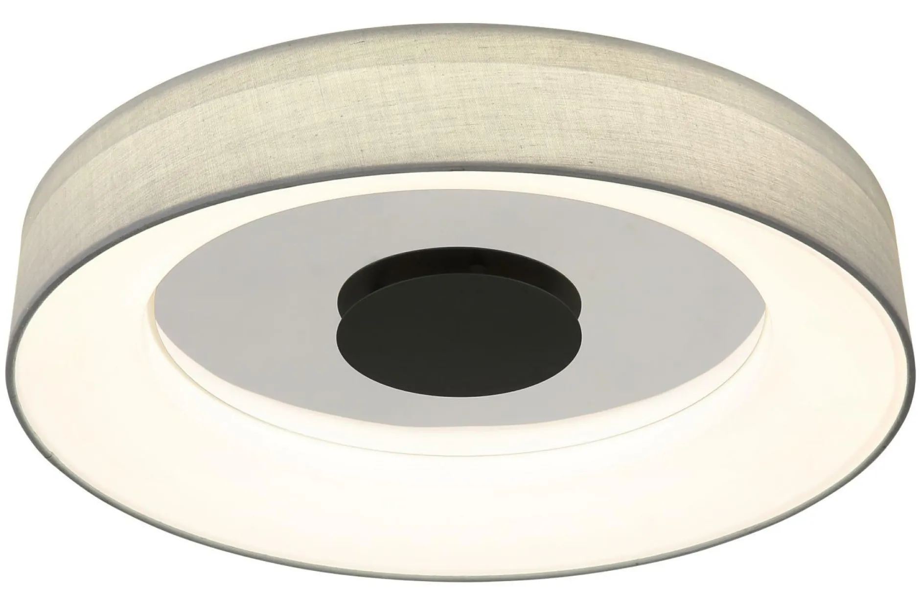 Online Deckenleuchte TERPSA Deckenleuchten|Dielenleuchten