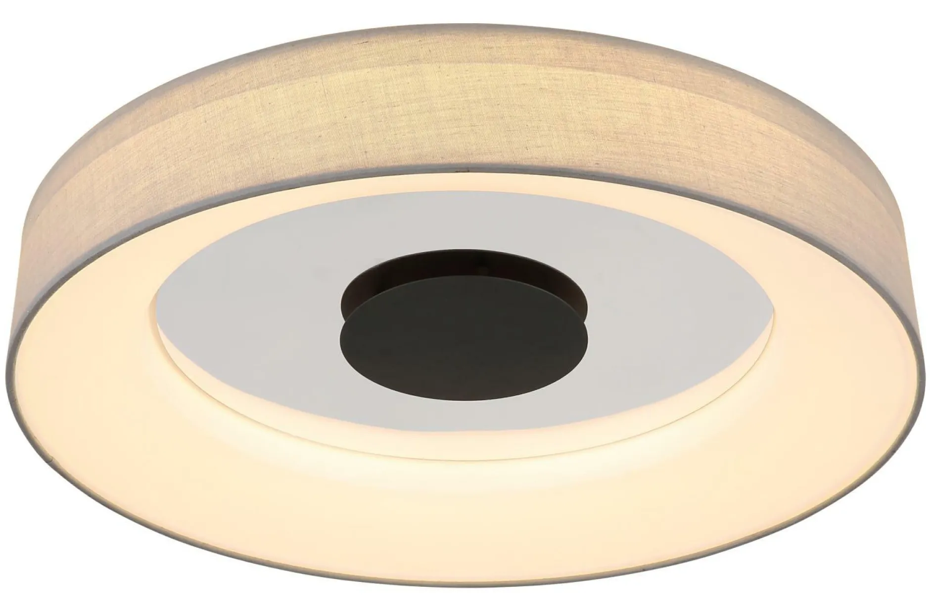 Online Deckenleuchte TERPSA Deckenleuchten|Dielenleuchten