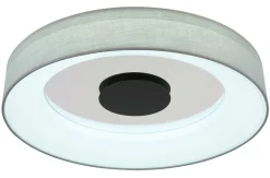 Online Deckenleuchte TERPSA Deckenleuchten|Dielenleuchten