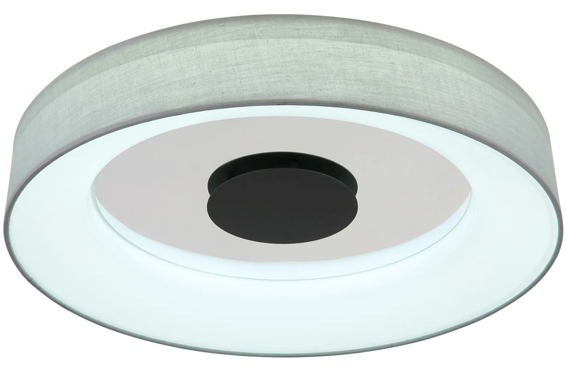 Online Deckenleuchte TERPSA Deckenleuchten|Dielenleuchten