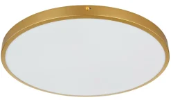 New Deckenleuchte TIBEY Deckenleuchten|Dielenleuchten