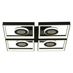 Best Deckenleuchte TRAFORO Zubehör|Deckenleuchten